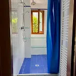 Casa Oasi Nel * 세스토 피오렌티노