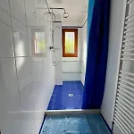 Casa Oasi Nel