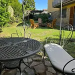 Casa Oasi Nel *