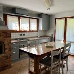 Casa Oasi Nel 세스토 피오렌티노