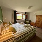 Casa Oasi Nel * 세스토 피오렌티노