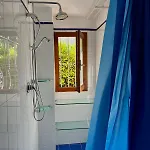 Casa Oasi Nel 펜션 *