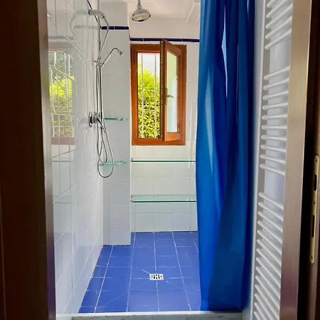 Casa Oasi Nel * Sesto Fiorentino