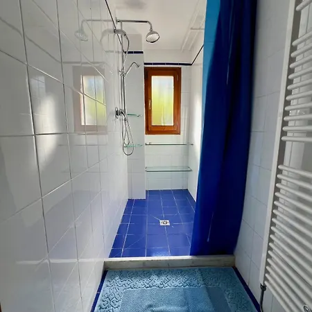 Casa Oasi Nel
